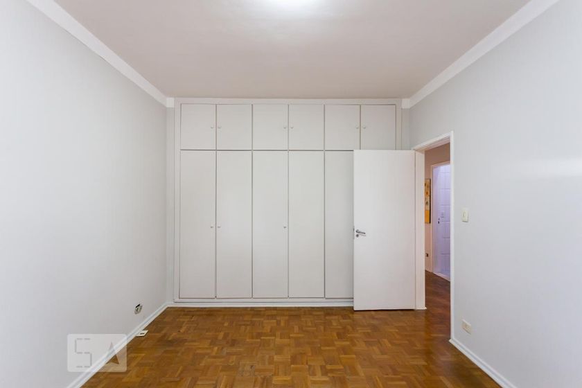Casa, 2 quartos, 380 m² - Foto 10
