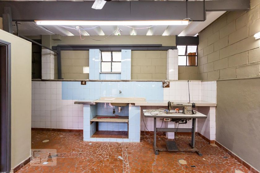 Casa, 2 quartos, 380 m² - Foto 33