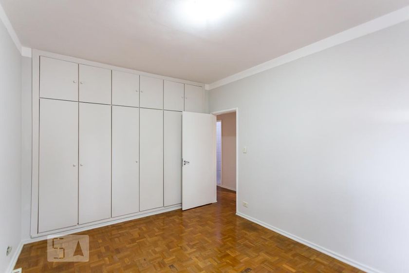 Casa, 2 quartos, 380 m² - Foto 11
