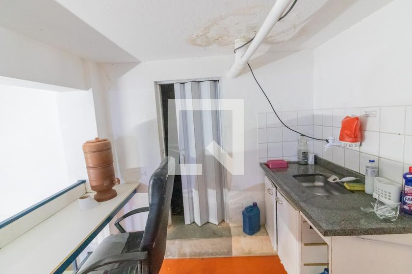 Casa, 2 quartos, 380 m² - Foto 67