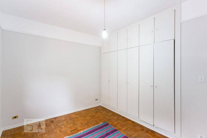 Casa, 2 quartos, 380 m² - Foto 15