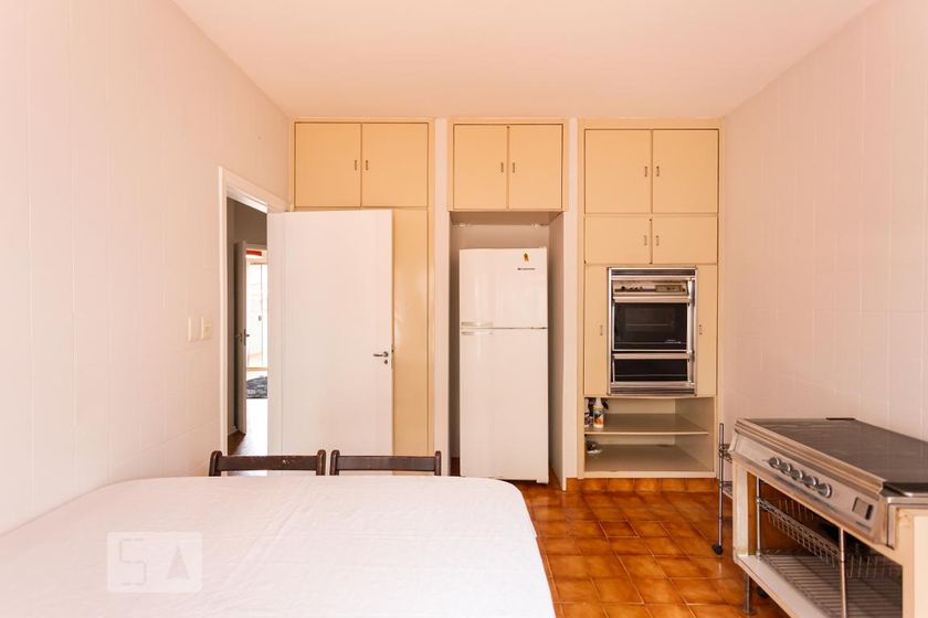 Casa, 2 quartos, 380 m² - Foto 28