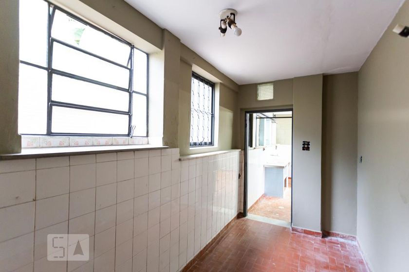 Casa, 2 quartos, 380 m² - Foto 40