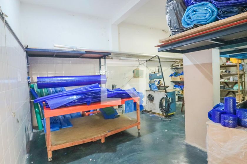 Casa, 2 quartos, 380 m² - Foto 55