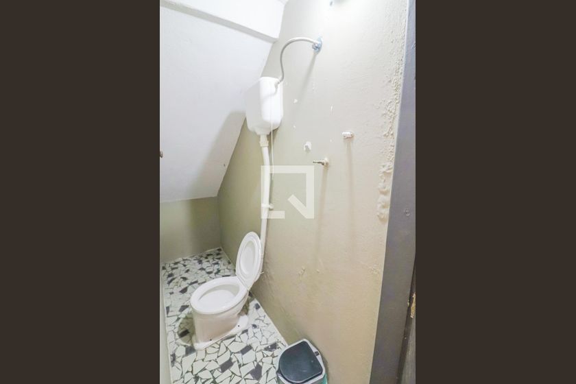 Casa, 2 quartos, 380 m² - Foto 41