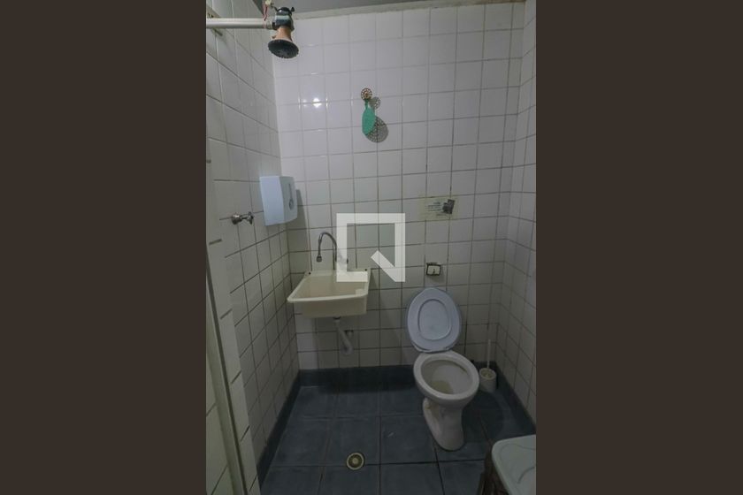 Casa, 2 quartos, 380 m² - Foto 59