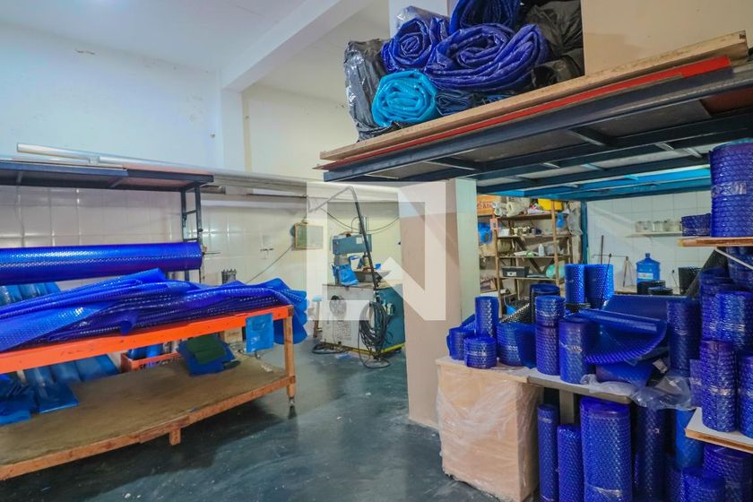 Casa, 2 quartos, 380 m² - Foto 56