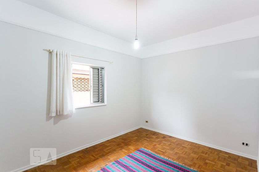 Casa, 2 quartos, 380 m² - Foto 13