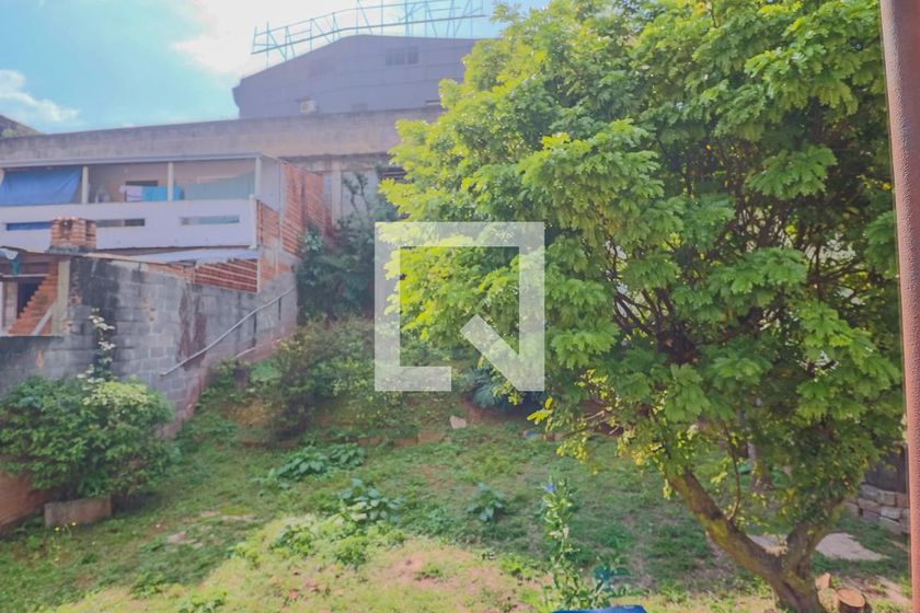 Casa, 2 quartos, 380 m² - Foto 49