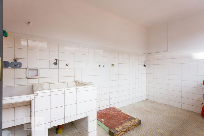 Casa, 2 quartos, 380 m² - Foto 30
