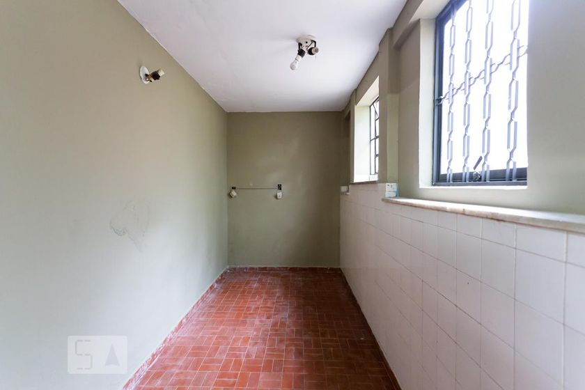 Casa, 2 quartos, 380 m² - Foto 37