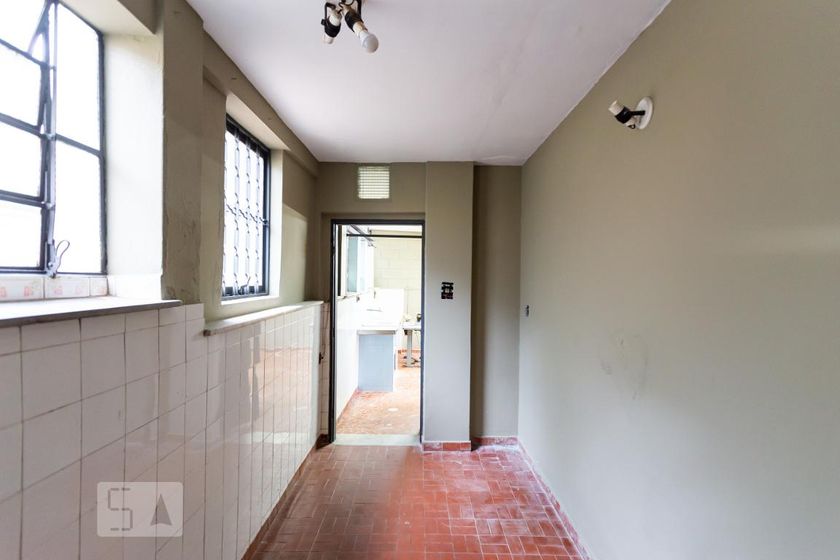 Casa, 2 quartos, 380 m² - Foto 39