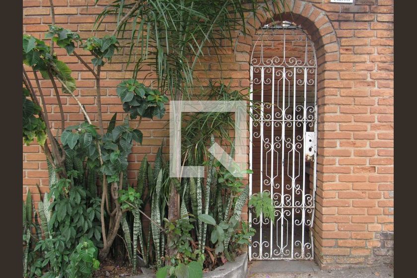 Casa, 3 quartos, 500 m² - Foto 284