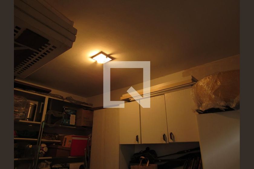 Casa, 3 quartos, 500 m² - Foto 218