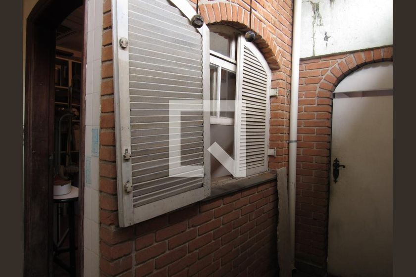 Casa, 3 quartos, 500 m² - Foto 254