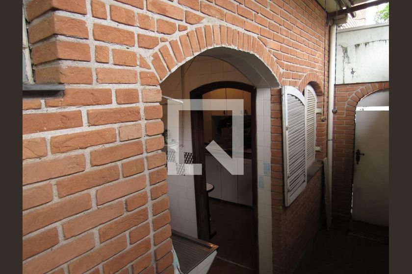 Casa, 3 quartos, 500 m² - Foto 252