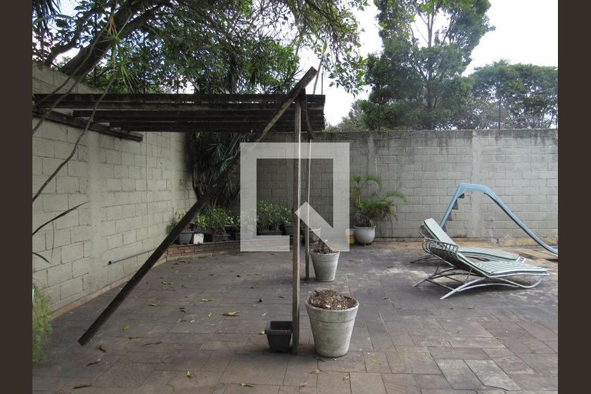 Casa, 3 quartos, 500 m² - Foto 232