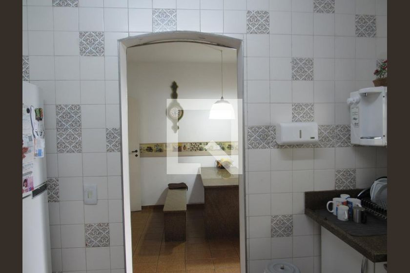 Casa, 3 quartos, 500 m² - Foto 208