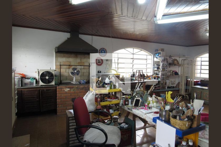 Casa, 3 quartos, 500 m² - Foto 143