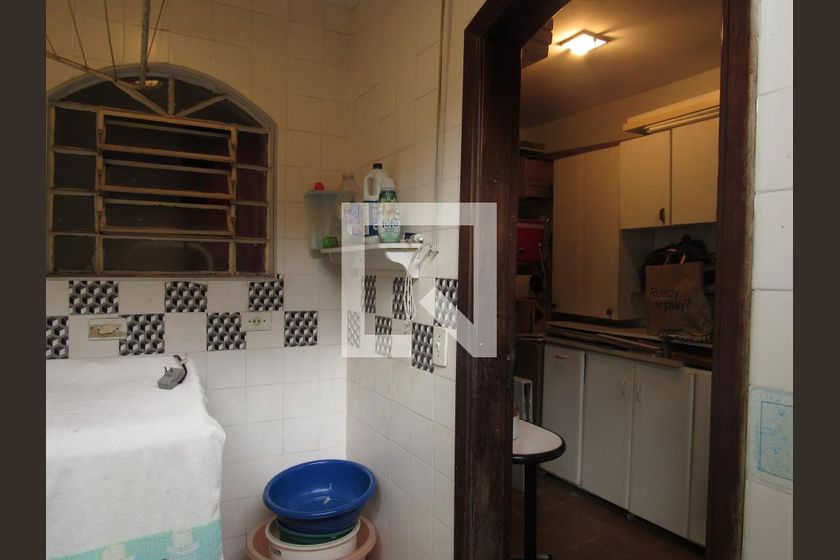 Casa, 3 quartos, 500 m² - Foto 210