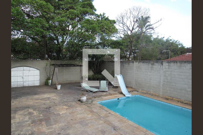 Casa, 3 quartos, 500 m² - Foto 220