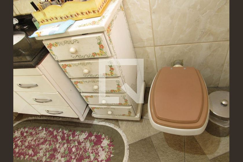 Casa, 3 quartos, 500 m² - Foto 101
