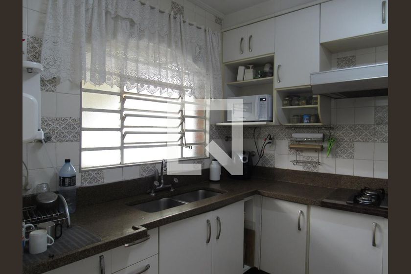 Casa, 3 quartos, 500 m² - Foto 202