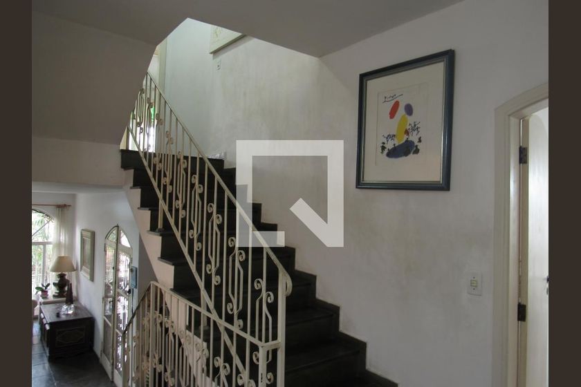 Casa, 3 quartos, 500 m² - Foto 50
