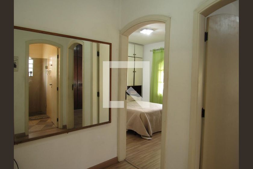 Casa, 3 quartos, 500 m² - Foto 158