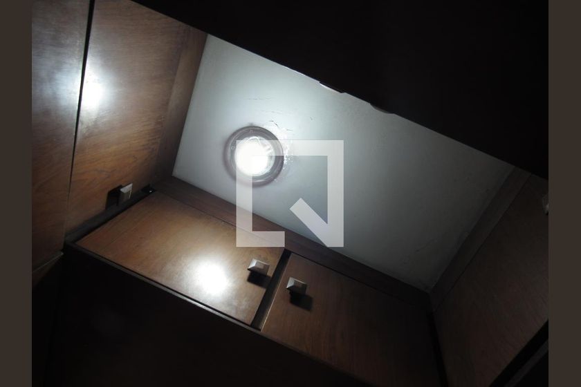 Casa, 3 quartos, 500 m² - Foto 89