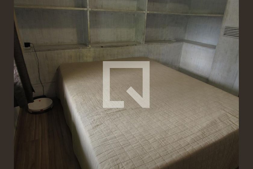 Casa, 3 quartos, 500 m² - Foto 131