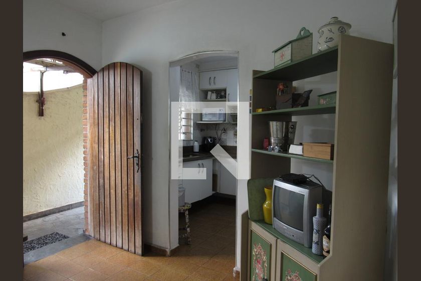 Casa, 3 quartos, 500 m² - Foto 194