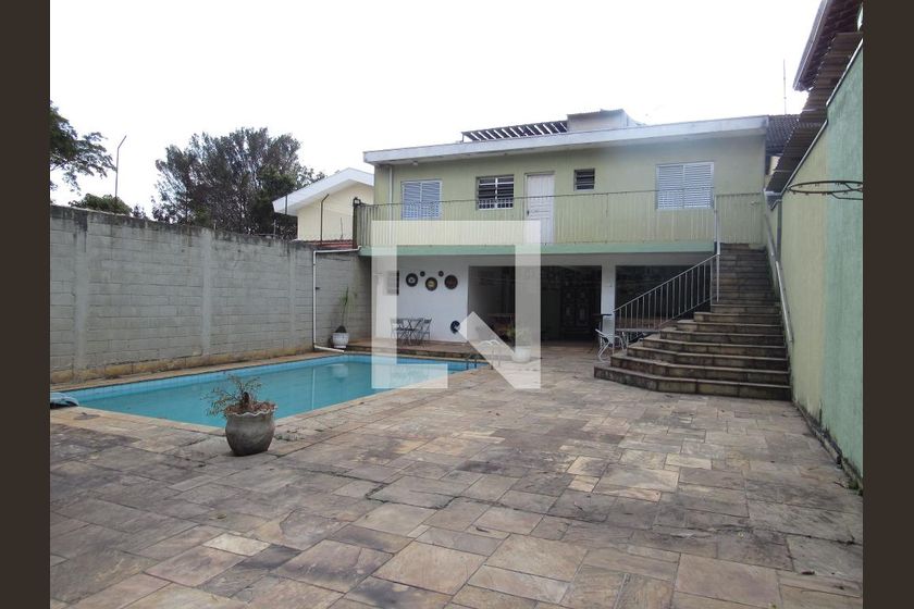Casa, 3 quartos, 500 m² - Foto 234