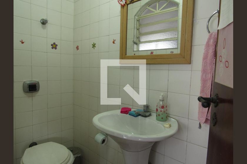 Casa, 3 quartos, 500 m² - Foto 149