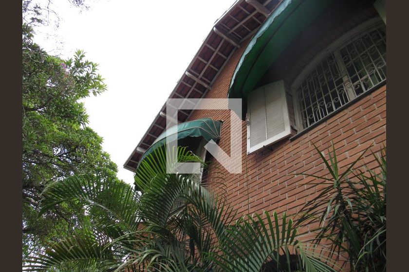 Casa, 3 quartos, 500 m² - Foto 278