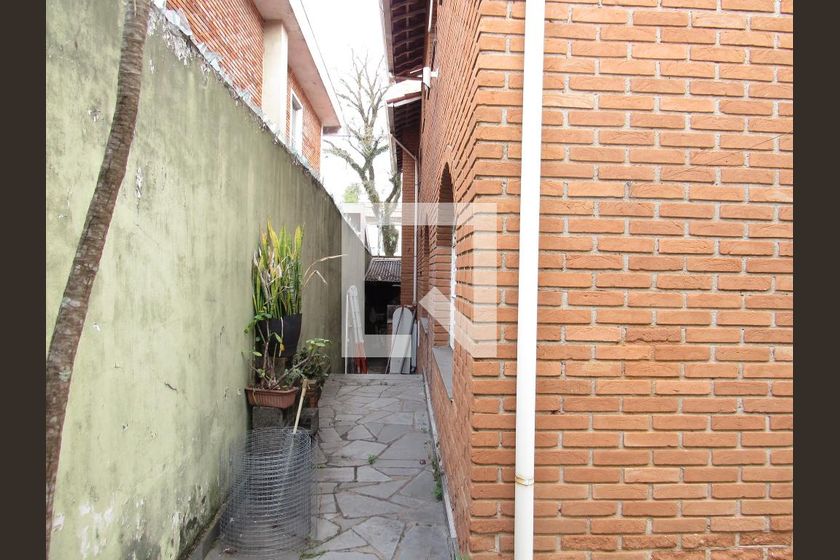 Casa, 3 quartos, 500 m² - Foto 260