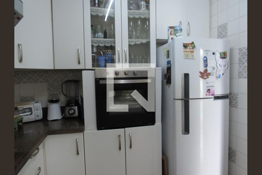 Casa, 3 quartos, 500 m² - Foto 206