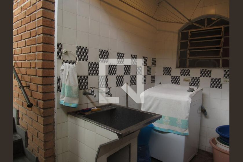 Casa, 3 quartos, 500 m² - Foto 216