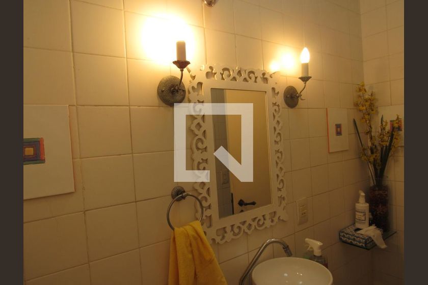 Casa, 3 quartos, 500 m² - Foto 180