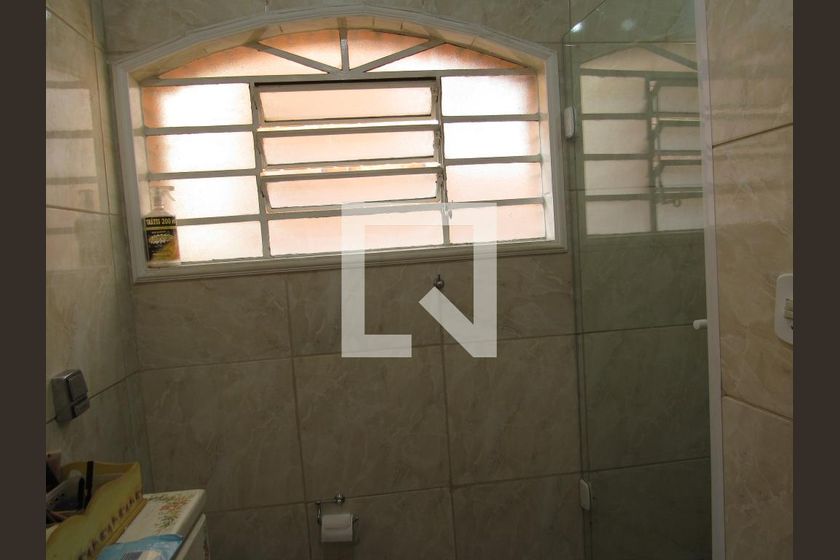 Casa, 3 quartos, 500 m² - Foto 92