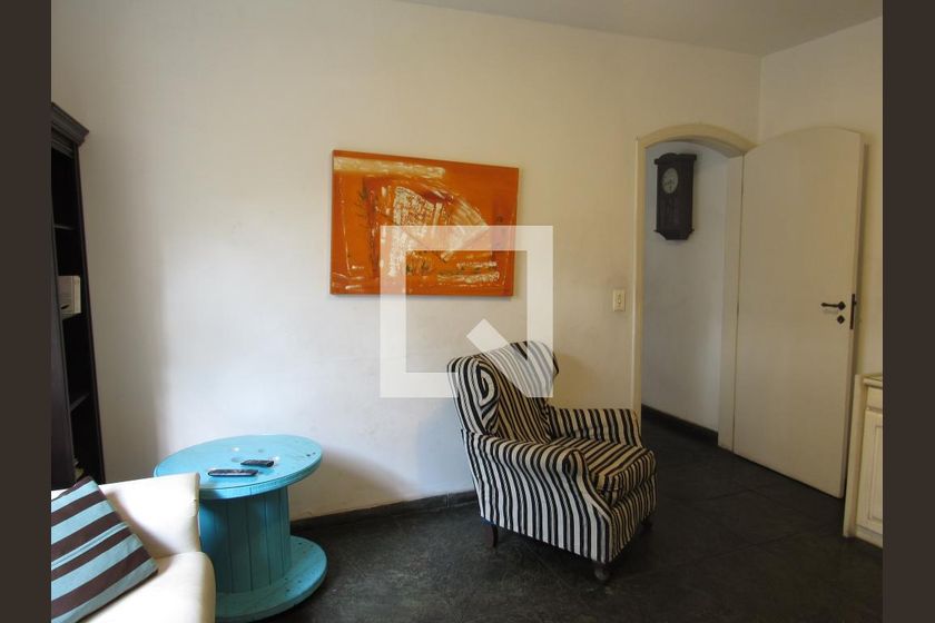 Casa, 3 quartos, 500 m² - Foto 59