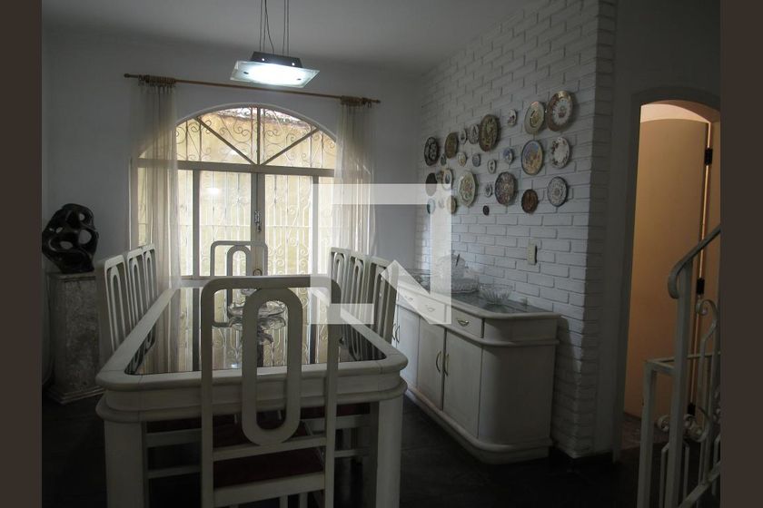 Casa, 3 quartos, 500 m² - Foto 38