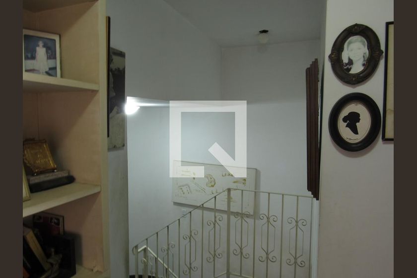 Casa, 3 quartos, 500 m² - Foto 176