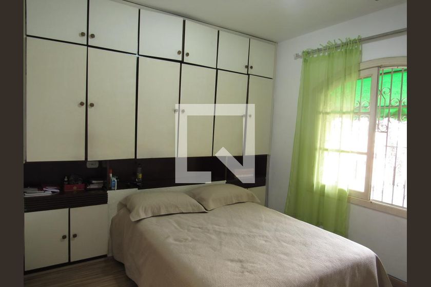 Casa, 3 quartos, 500 m² - Foto 71