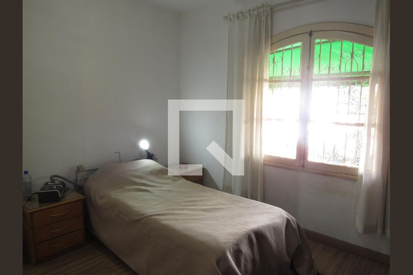 Casa, 3 quartos, 500 m² - Foto 116