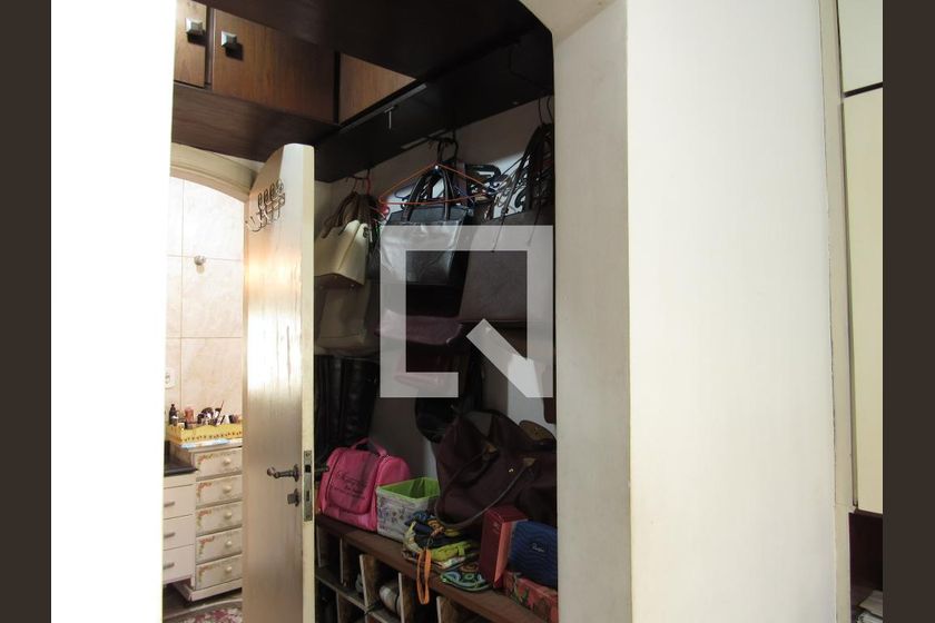 Casa, 3 quartos, 500 m² - Foto 83