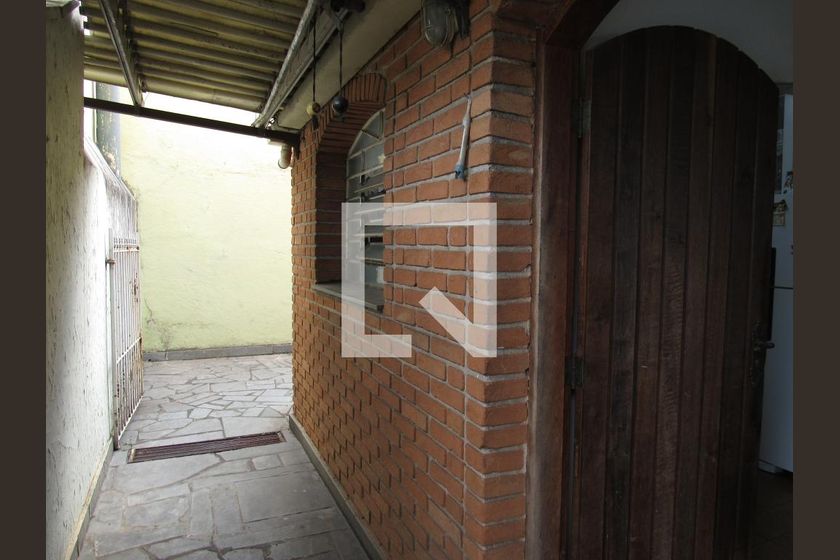 Casa, 3 quartos, 500 m² - Foto 250