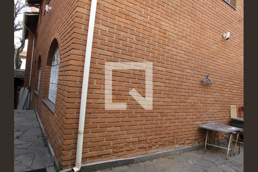 Casa, 3 quartos, 500 m² - Foto 262