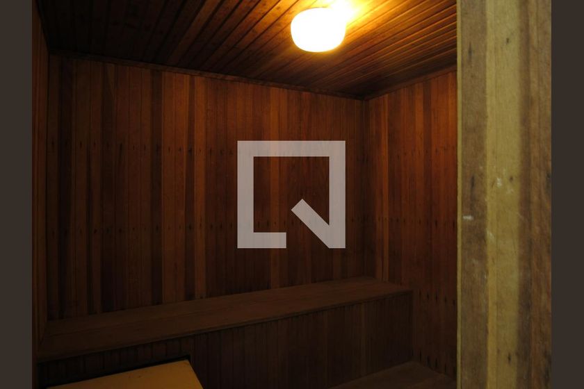 Casa, 3 quartos, 500 m² - Foto 246