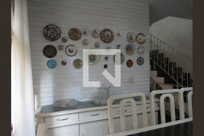 Casa, 3 quartos, 500 m² - Foto 47